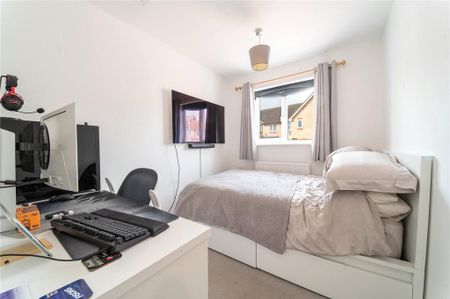 2 bedroom bungalow to rent - Photo 3