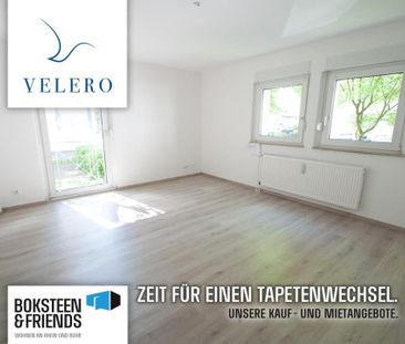 Sofort einziehen! Sackgassenlage und grüne Umgebung! - Photo 1