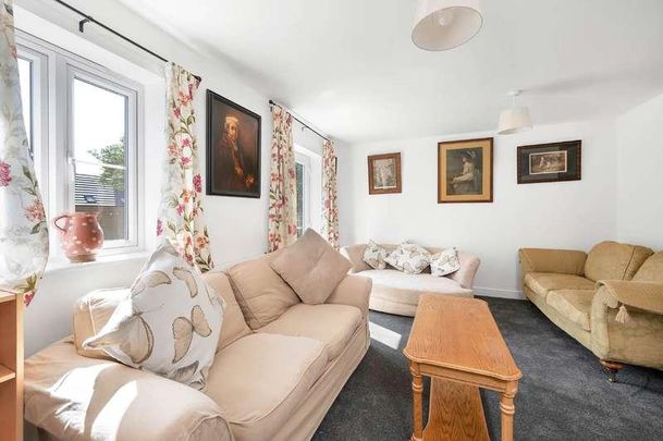 Stud Road, Barleythorpe, Oakham, LE15 - Photo 1