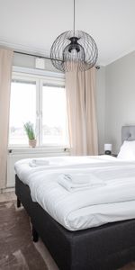 Kungsgatan, Boden - Photo 4