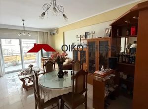 Διαμέρισμα για ενοικίαση - Καλαμαριά, - Photo 4