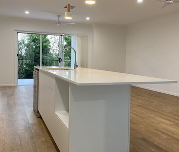 8 Calore Walk, Palmview, QLD - Photo 5