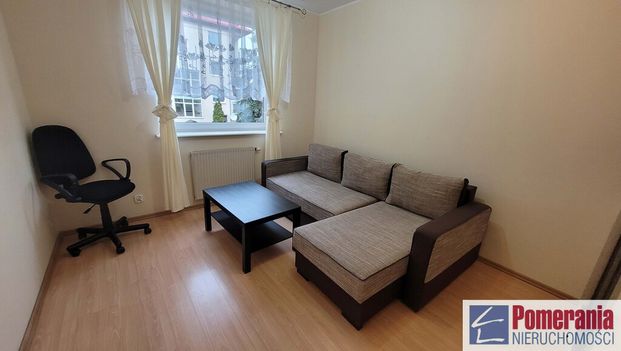 Warszewo, ul. Duńska - Photo 1