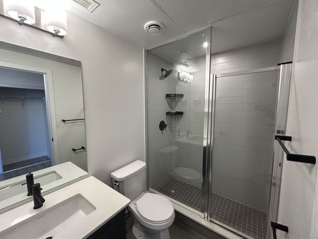 For Lease - 2300 St Clair Avenue Unit# 718, Toronto, Ontario - Photo 4