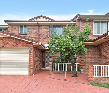 2/2 Northview Terrace, Figtree NSW 2525 - House For Rent | Domain - Photo 5