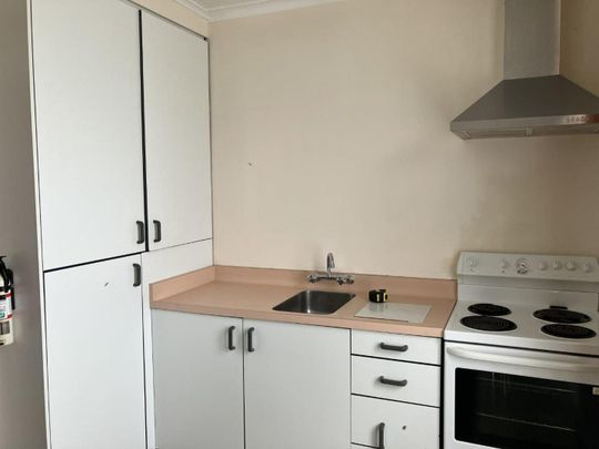 One-bedroom Aramoho home - Photo 1