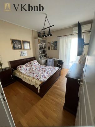 Διαμέρισμα για ενοικίαση Κέντρο (Νέος Κόσμος) - Photo 1