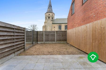 Totaal vernieuwde woning in Koekelare - Photo 5