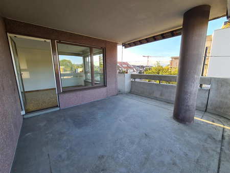 Helle 5.5-Zimmerwohnung im Zentrum von Reinach - Photo 4