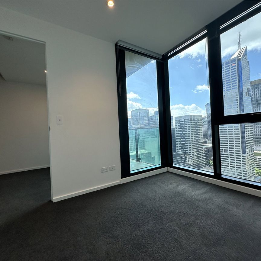 3109/601 Little Lonsdale Street - Photo 1