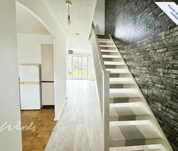 2 bedroom semi-detached house to rent - Photo 4