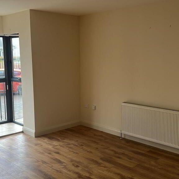 34 Montague Court, Portstewart, BT55 7TE - Photo 1