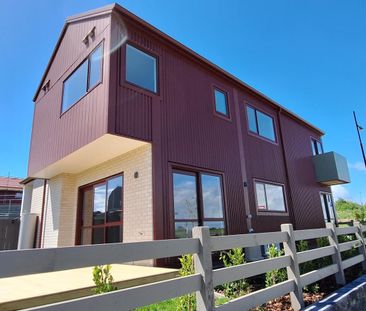 Brand New House Near Karaka Village - Photo 6