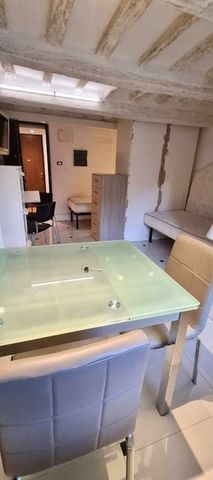 Via del Campuccio, Florence, Tuscany 50125 - Photo 5