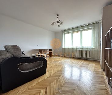 Warszawska 109 - Фото 5