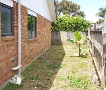 MANGERE EAST - Short Distance to Middlemore Hospital - Photo 4