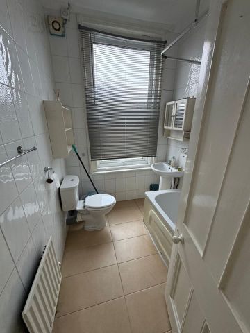 2 Bed Flat, Southampton, SO14 - Photo 5