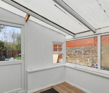 St Michaels Road, STOKE-ON-TRENT - Photo 6