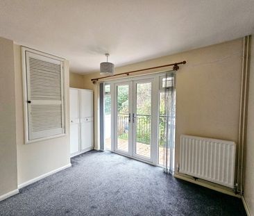 Copperfield Road, Southampton - Photo 1