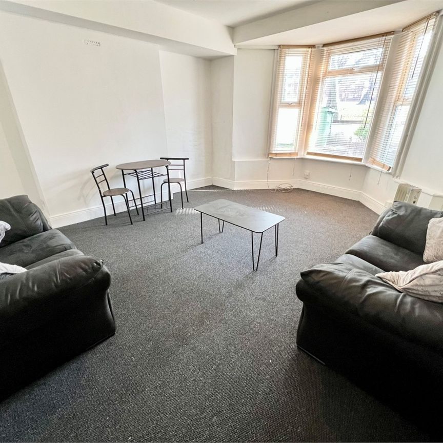 Summerhill, Thornhill, Sunderland - Photo 1