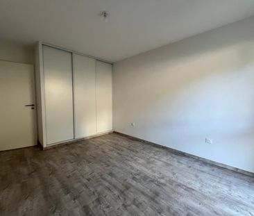 Location Appartement 2 pièces 52m² FROUZINS 31270 - Photo 5
