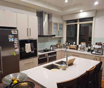 Alphington - Photo 4