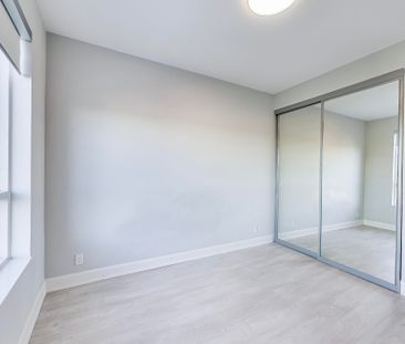 For Lease - 38 Water Walk Drive Unit# 1012, Markham, Ontario - Photo 2