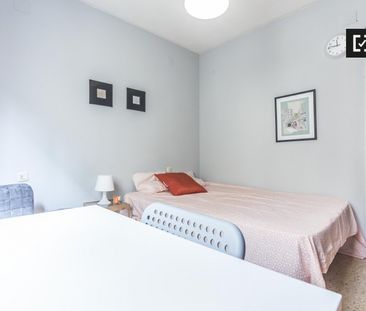 valencia, Valencian Community 46003 - Photo 5