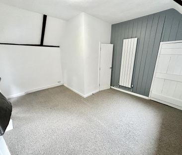 1 bedroom end of terrace house to rent - Photo 6