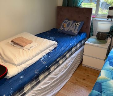 Svalsätersvägen, Järna - Foto 6