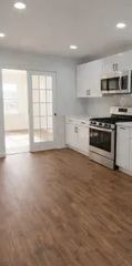 Appartement · 60 m² · Ahuntsic-Cartierville - Photo 1