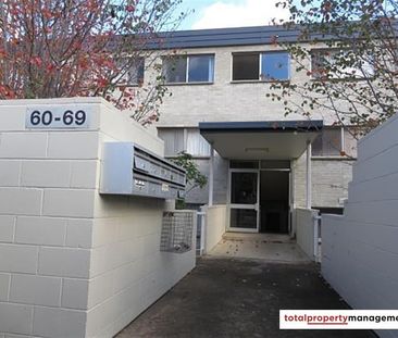 61/4 Wilkins Street, Mawson ACT 2607 - Apartment For Rent | Domain - Photo 2