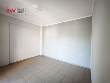 Διαμέρισμα για ενοικίαση Άγιος Ιωάννης (Καλαμαριά) - Photo 4