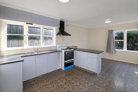 Johnsonville Living - Photo 4