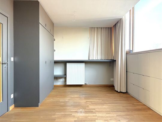 Appartement te huur in Gent - Photo 1