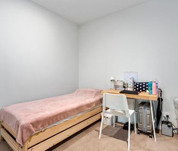 13/17 Moore Street, Moonee Ponds VIC 3039 - Photo 4