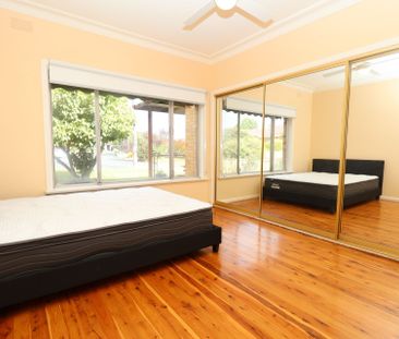 9 Bungown Place Mount Austin NSW - Photo 3