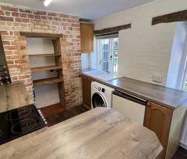 3 bedroom cottage to rent - Photo 6