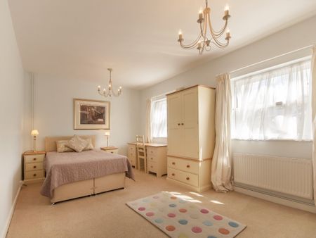 Rectory Road, Oxford - Photo 3