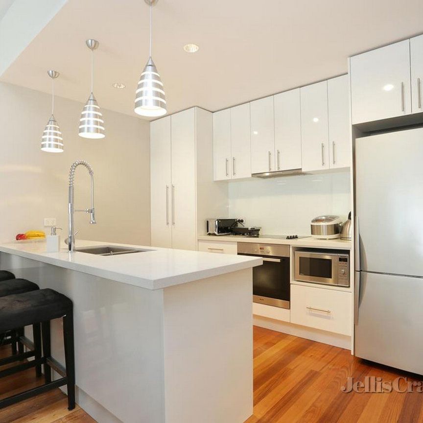 3/4 Margaret Street, Richmond - Photo 1