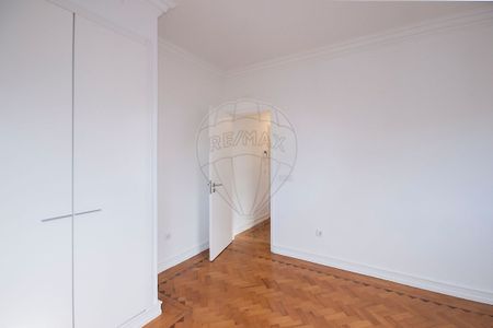 Apartamento T2 em Lisboa - Photo 4