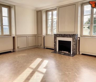 1 Zimmer, 21 m², EG - Photo 6