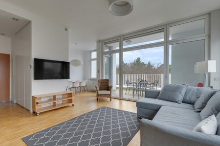 Gdynia Mały Kack - Photo 4