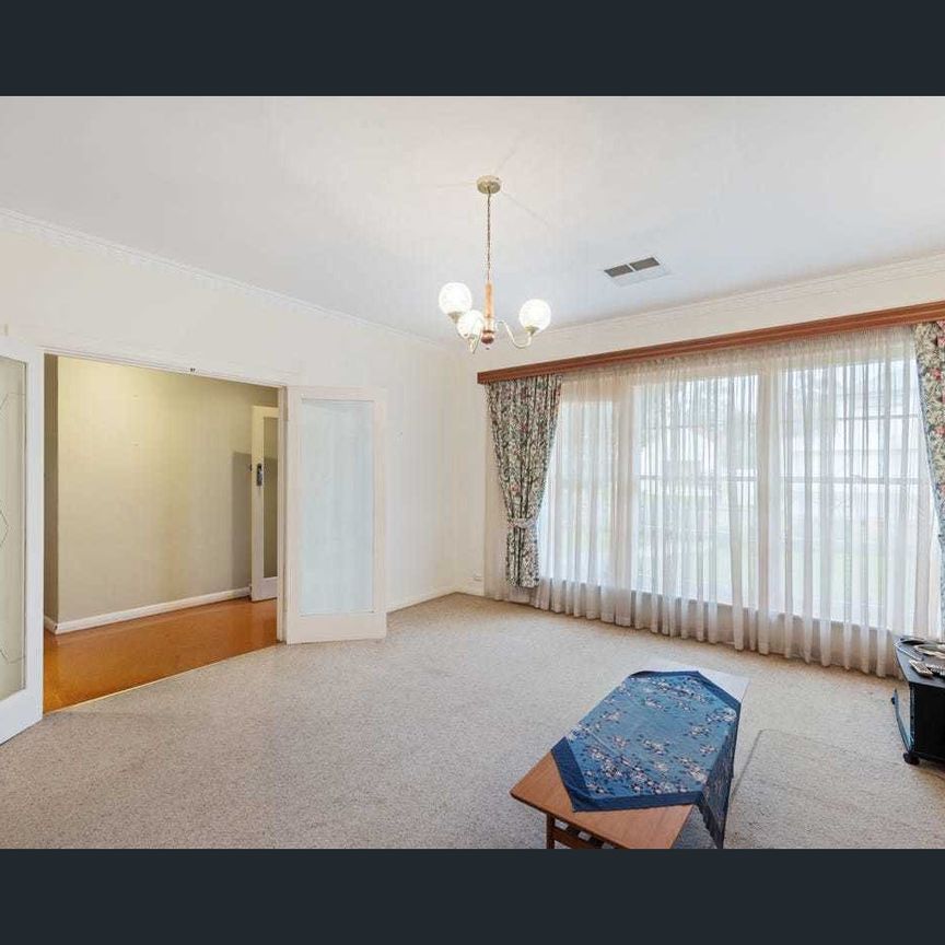 6 MONTH LEASE IN SOMERTON PARK - Photo 1