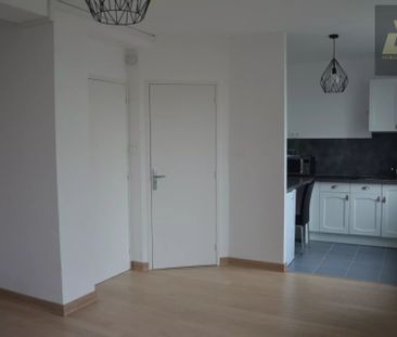 ST MARTIN - BEAU T1 - PARFAIT ÉTAT - Photo 4