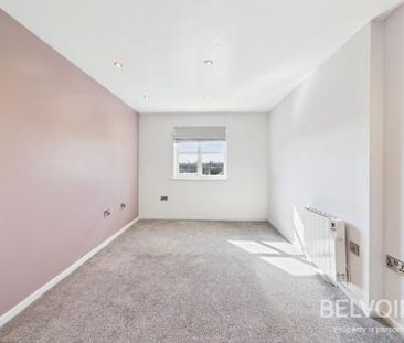 Navigation Loop, Stone, ST15 - Photo 6