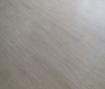 1e Van der Kunstraat - Photo 3
