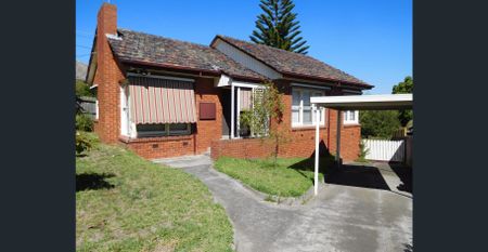 WALK TO TRAIN STATION - Photo 2