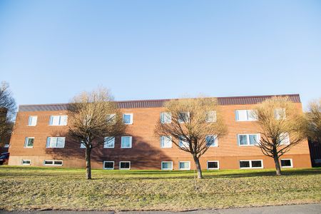 Nilsbrogatan 9 B, 94531, Norrfjärden - Foto 5