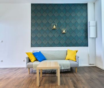 Rue Winoc Chocqueel - Photo 6